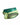 Brief - Malebasics Brief Sexy Pouch - Greene - XL - MBH03 - Greene - XL - Malebasics - 24