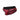 Brief - Malebasics Brief Sexy Pouch - Tweed - S - MBH03 - Tweed - S - Malebasics - 32