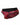 Malebasics Brief Sexy Pouch - MBH03 - Tweed - S - 32