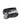 Brief - Malebasics Brief Sexy Pouch - Watermelon - L - MBH03 - Watermelon - L - Malebasics - 21