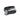 Brief - Malebasics Brief Sexy Pouch - Watermelon - M - MBH03 - Watermelon - M - Malebasics - 22