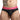 Brief - Malebasics Brief Sexy Pouch - Watermelon - S - MBH03 - Watermelon - S - Malebasics - 5