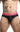 Brief - Malebasics Brief Sexy Pouch - Watermelon - S - MBH03 - Watermelon - S - Malebasics - 5