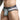 Brief - Malebasics Brief Sexy Pouch - Watermelon - S - MBH03 - Watermelon - S - Malebasics - 17
