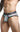 Brief - Malebasics Brief Sexy Pouch - Watermelon - S - MBH03 - Watermelon - S - Malebasics - 17