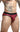 Brief - Malebasics Brief Sexy Pouch - Watermelon - S - MBH03 - Watermelon - S - Malebasics - 8