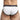 Brief - Malebasics Brief Sexy Pouch - Watermelon - S - MBH03 - Watermelon - S - Malebasics - 16