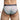 Brief - Malebasics Brief Sexy Pouch - Watermelon - S - MBH03 - Watermelon - S - Malebasics - 18