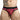 Brief - Malebasics Brief Sexy Pouch - Watermelon - S - MBH03 - Watermelon - S - Malebasics - 12