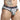 Brief - Malebasics Brief Sexy Pouch - Watermelon - S - MBH03 - Watermelon - S - Malebasics - 11
