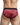 Brief - Malebasics Brief Sexy Pouch - Watermelon - S - MBH03 - Watermelon - S - Malebasics - 14