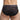 Brief - Malebasics Brief Sexy Pouch - Watermelon - S - MBH03 - Watermelon - S - Malebasics - 6
