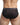 Brief - Malebasics Brief Sexy Pouch - Watermelon - S - MBH03 - Watermelon - S - Malebasics - 6
