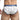 Brief - Malebasics Brief Sexy Pouch - Watermelon - S - MBH03 - Watermelon - S - Malebasics - 4
