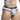 Brief - Malebasics Brief Sexy Pouch - Watermelon - S - MBH03 - Watermelon - S - Malebasics - 3