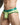 Brief - Malebasics Brief Sexy Pouch - Watermelon - S - MBH03 - Watermelon - S - Malebasics - 9