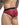 Brief - Malebasics Brief Sexy Pouch - Watermelon - S - MBH03 - Watermelon - S - Malebasics - 7