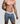 Malebasics Bundle Boxerbrief (Formula 1, Party, Barber)--7