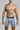 Malebasics Bundle Boxerbrief (Formula 1, Party, Barber)--4