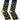 Sock - MaleBasics Fun Sock - Beers - MS01 - Beers - OS - Malebasics - 1