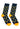 Sock - MaleBasics Fun Sock - Beers - MS01 - Beers - OS - Malebasics - 1