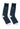 Sock - MaleBasics Fun Sock - Dotted - MS01 - Dotted - OS - Malebasics - 1