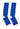 Sock - Malebasics Fun Socks - Polka - MS01 - Polka - OS - Malebasics - 1