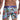 Boxer Brief - MaleBasics Hipster Boxer Brief Comics - Cherries - S - MB202 - Cherries - S - Malebasics - 15