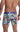 Boxer Brief - MaleBasics Hipster Boxer Brief Comics - Cherries - S - MB202 - Cherries - S - Malebasics - 15