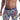 Boxer Brief - MaleBasics Hipster Boxer Brief Comics - Cherries - S - MB202 - Cherries - S - Malebasics - 6
