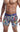 Boxer Brief - MaleBasics Hipster Boxer Brief Comics - Cherries - S - MB202 - Cherries - S - Malebasics - 6