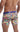 Boxer Brief - MaleBasics Hipster Boxer Brief Comics - Cherries - S - MB202 - Cherries - S - Malebasics - 7