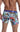 Boxer Brief - MaleBasics Hipster Boxer Brief Comics - Cherries - S - MB202 - Cherries - S - Malebasics - 12