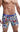 Boxer Brief - MaleBasics Hipster Boxer Brief Comics - Cherries - S - MB202 - Cherries - S - Malebasics - 4