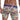 Boxer Brief - MaleBasics Hipster Boxer Brief Comics - Cherries - S - MB202 - Cherries - S - Malebasics - 10