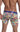 Boxer Brief - MaleBasics Hipster Boxer Brief Comics - Cherries - S - MB202 - Cherries - S - Malebasics - 10