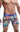 Boxer Brief - MaleBasics Hipster Boxer Brief Comics - Cherries - S - MB202 - Cherries - S - Malebasics - 18