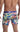Boxer Brief - MaleBasics Hipster Boxer Brief Comics - Cherries - S - MB202 - Cherries - S - Malebasics - 17