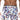 Boxer Brief - Malebasics Hipster Boxer Brief Pixels - Pixels - S - MB202 - Pixels - S - Malebasics - 2