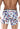 Boxer Brief - Malebasics Hipster Boxer Brief Pixels - Pixels - S - MB202 - Pixels - S - Malebasics - 2