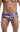 Brief - MaleBasics Hipster Brief Comics - Cherries - S - MB203 - Cherries - S - Malebasics - 3