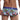 Brief - MaleBasics Hipster Brief Comics - Cherries - S - MB203 - Cherries - S - Malebasics - 14