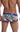 Brief - MaleBasics Hipster Brief Comics - Cherries - S - MB203 - Cherries - S - Malebasics - 14