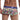 Brief - MaleBasics Hipster Brief Comics - Cherries - S - MB203 - Cherries - S - Malebasics - 10