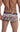 Brief - MaleBasics Hipster Brief Comics - Cherries - S - MB203 - Cherries - S - Malebasics - 10