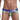 Brief - MaleBasics Hipster Brief Comics - Cherries - S - MB203 - Cherries - S - Malebasics - 17