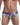 Brief - MaleBasics Hipster Brief Comics - Cherries - S - MB203 - Cherries - S - Malebasics - 17