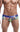 Brief - MaleBasics Hipster Brief Comics - Cherries - S - MB203 - Cherries - S - Malebasics - 17