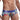 Brief - MaleBasics Hipster Brief Comics - Cherries - S - MB203 - Cherries - S - Malebasics - 13