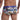 Brief - MaleBasics Hipster Brief Comics - Cherries - S - MB203 - Cherries - S - Malebasics - 2